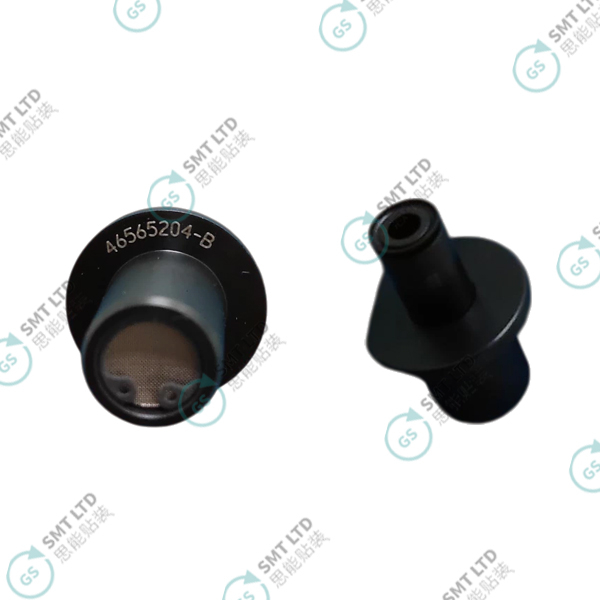 Universal Instruments 234F NOZZLE 46565204