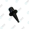 Universal Instruments 08MPF NOZZLE 4546938-M