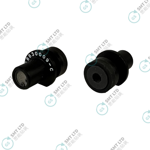 Universal Instruments FlexJet NOZZLE 48830009