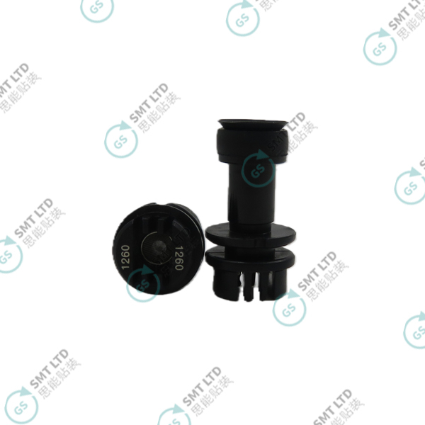 Universal Instruments GSM 1260 NOZZLE 51305303