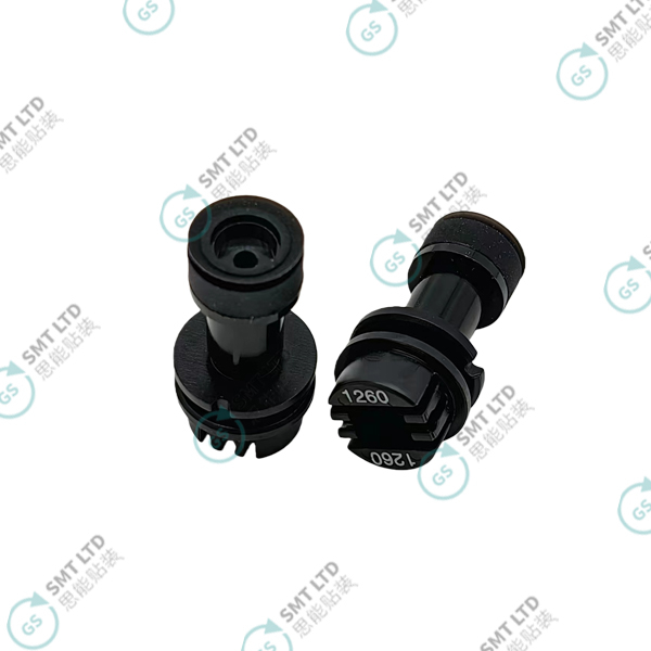 Universal Instruments GSM 1260 NOZZLE 51305329