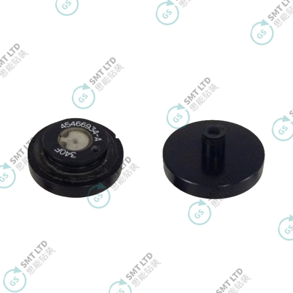 Universal Instruments GSM Advantis 340F NOZZLE 45466934