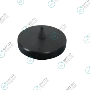 Universal Instruments 10MF NOZZLE 51305114