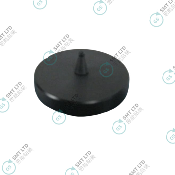 Universal Instruments 10MF NOZZLE 51305114