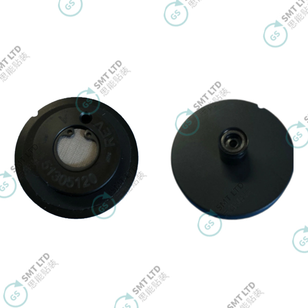 Universal Instruments 340F NOZZLE 51305120