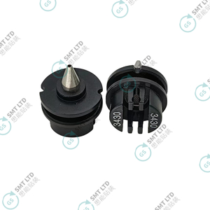 Universal Instruments GSM 3430 NOZZLE 49783220