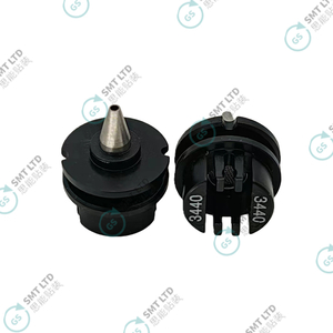 Universal Instruments GSM 3440 NOZZLE 49783203