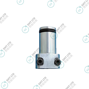 Universal Instruments COUPLER NOZZLE 49110801