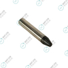 Universal Instruments Nozzle Tip 48093909 