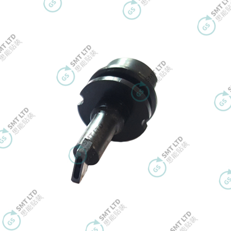 Universal Instruments GSM SPECIAL NOZZLE MANUFACTORUER