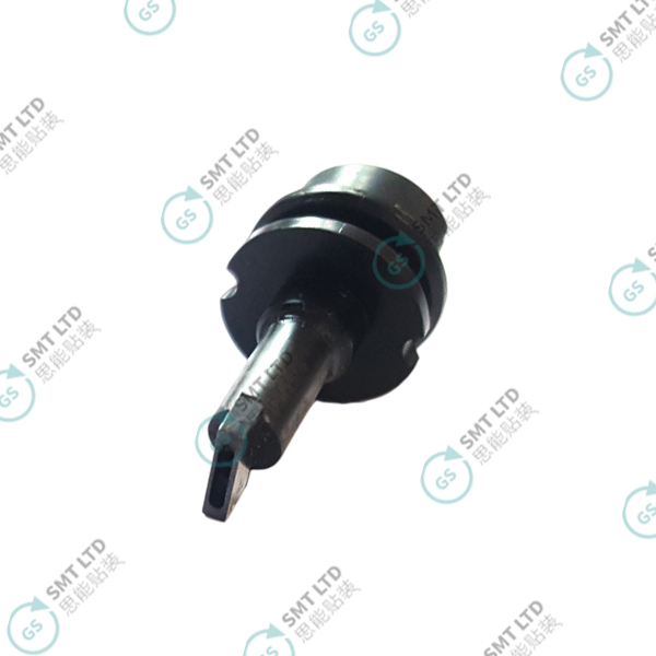 Universal Instruments GSM SPECIAL NOZZLE MANUFACTORUER