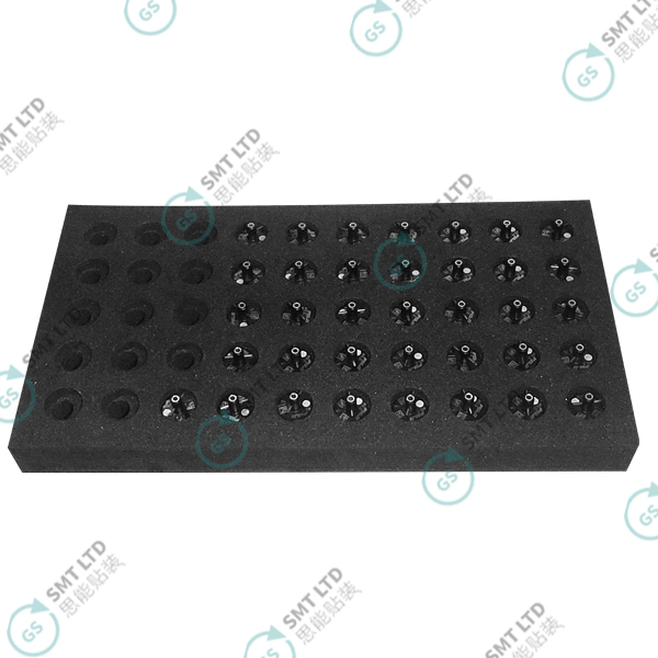 R07-003-070 AA1AT16 FUJI NXT H08 H12 V12 N12 DX(R12) φ0.3 NOZZLE