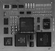 surface mounting technology2.jpg