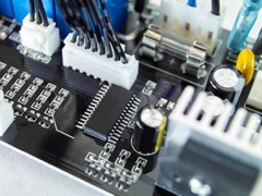 Why Is A SMT Reflow Oven Essential for PCB Assembly-2.jpg