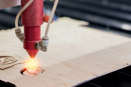 Can Laser Cutters Replace Traditional Wood Cutting Machines1.jpg