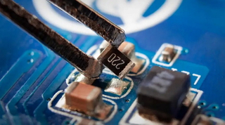 What Are The Latest Innovations in Mini SMD Mounting Technology1.jpg