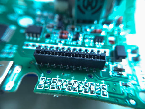 How To Maintain And Clean A Manual SMT Stencil Printer for Longevity-3