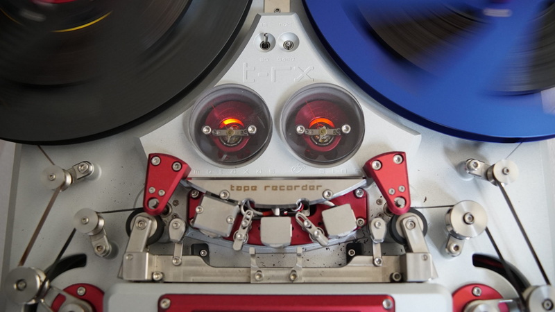 What Innovations Are Emerging in Tape And Reel Technology1