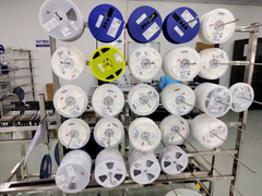 How Can Improper SMT Reel Storage Affect Component Quality3.jpg