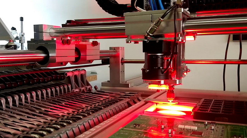 smt pcb assembly equipment3