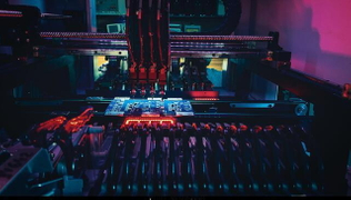 desktop smd pick and place machine1.jpg