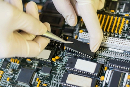 How Can Engineers Ensure Accurate Solder Paste Deposits Using Stencils.jpg