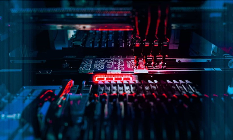 Why Is SMT Technology Essential for Modern Electronics2