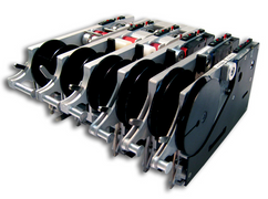 Smt Feeder Manufacturer 1.png