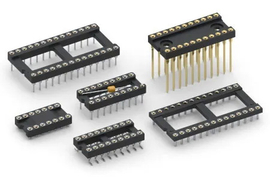 How Do Custom SMT PCB Nozzles Enhance Component Placement Accuracy.jpg