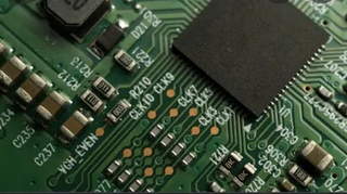 How To Maintain Your SMT SMD PCB Loader for Optimal Performance3.jpg