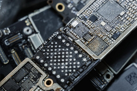 What Are The Key Features To Look for in An SMD Pick & Place Machine.jpg