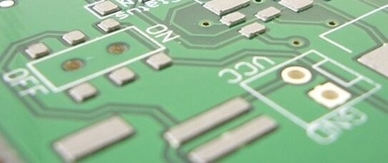 SMT Machine Maintenance