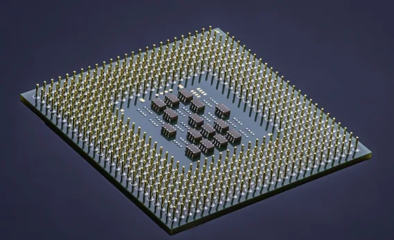Surface-Mount Technology(1)