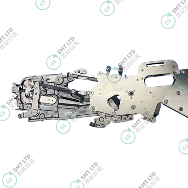 JUKI ATF SERIES 01005 TAPE WIDTH 8mm 0402 FEEDER
