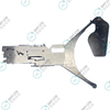 JUKI FTF SERIES TAPE FEEDER