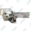 SMT I-Pulse F2-84mm 8*4mm Feeder