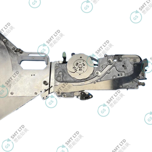 JUKI 8x2MM Tape feeders Supporting