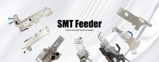 SMT feeder.jpg