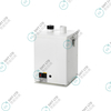 BOFA Americas V250 Fume Extraction System with Extraction Arm Kit