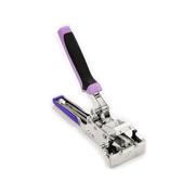 smt splice tool suppliers-8.1.png