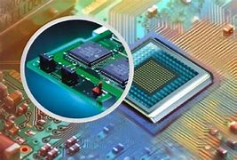 surface mount37.jpg