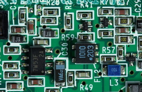Surface-Mount57.jpg