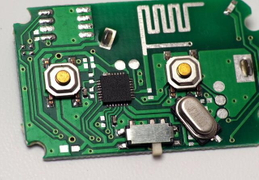 Surface-Mount67.jpg