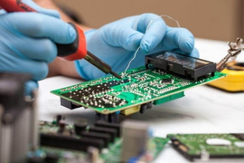 aqueous smt pcb washer cleaner1.jpg