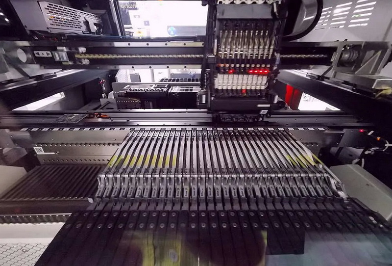 smt-assembly2