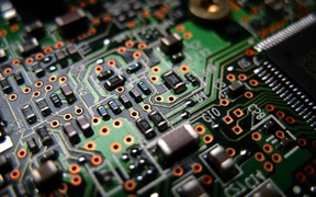 smd-assembly-service-500x500.jpg
