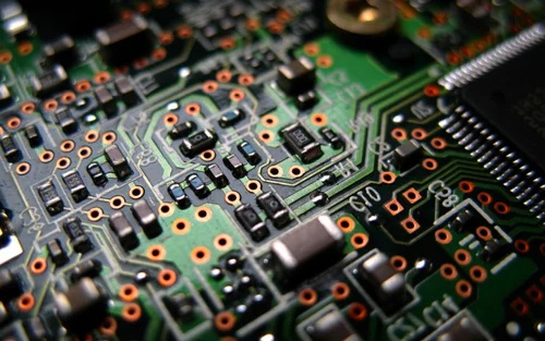 smd-assembly-service-500x500