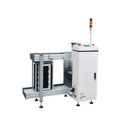 pcb magazine loader-1.png