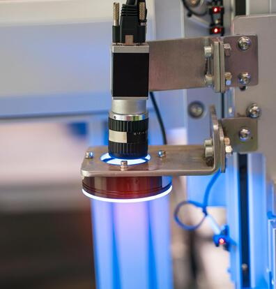 oem smt accessories for pcb production line4