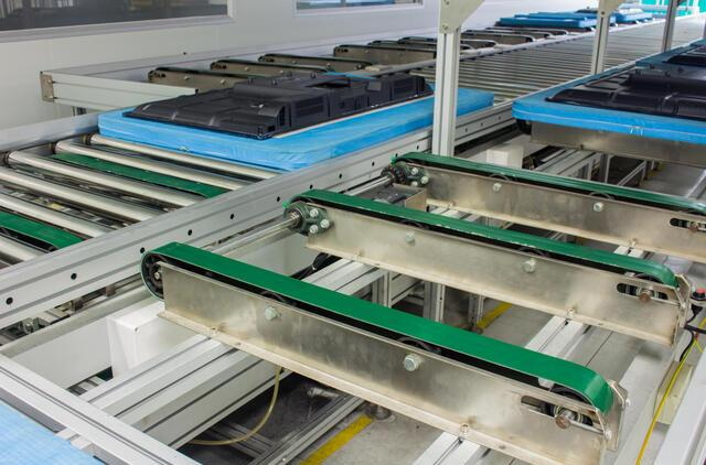 pcb smt solution line2.jpg